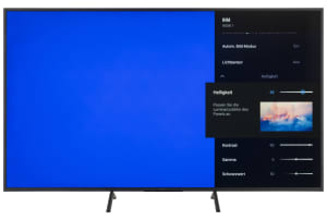 v1739875569/productvergelijker/KTV/IC13004-3565-24_53-11