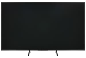 v1739875575/productvergelijker/KTV/IC13004-3565-24_51-9