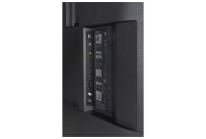 v1739875581/productvergelijker/KTV/IC13004-3565-24_15-7