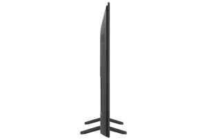v1739875591/productvergelijker/KTV/IC13004-3565-24_03-3
