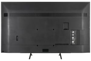 v1739875594/productvergelijker/KTV/IC13004-3565-24_02-2