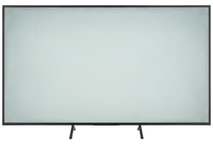 v1739875597/productvergelijker/KTV/IC13004-3565-24_01-1