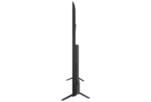 v1739875608/productvergelijker/KTV/IC13004-3566-24_52-9