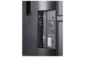 v1739875619/productvergelijker/KTV/IC13004-3566-24_15-6
