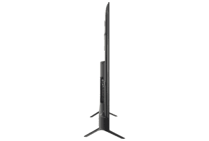 v1739875627/productvergelijker/KTV/IC13004-3566-24_03-3