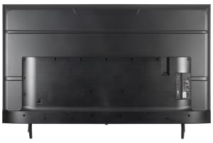 v1739875630/productvergelijker/KTV/IC13004-3566-24_02-2