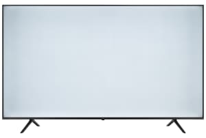 v1739875633/productvergelijker/KTV/IC13004-3566-24_01-1