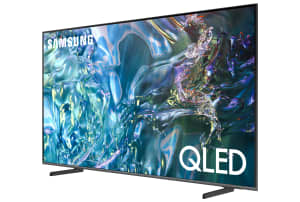 v1739875644/productvergelijker/KTV/50832176_kk_7-17