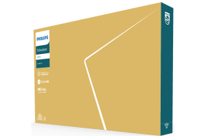 v1739875661/productvergelijker/KTV/50854850_kk_2-12