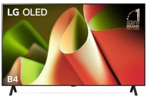 v1739875678/productvergelijker/KTV/51293212_kk_1-12