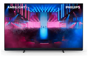 v1739875680/productvergelijker/KTV/50890104_kk_1-12
