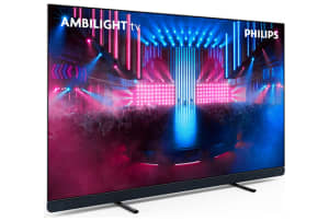 v1739875684/productvergelijker/KTV/50890104_kk_3-14