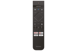 v1739875686/productvergelijker/KTV/50890104_kk_4-15