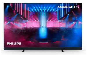 v1739875691/productvergelijker/KTV/50890104_kk_7-18