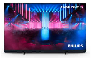 v1739875693/productvergelijker/KTV/50890104_kk_8-19