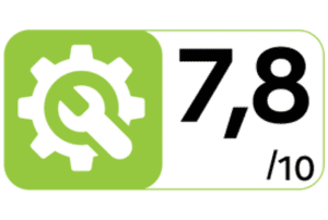 v1739875723/productvergelijker/KTV/42244434_kk_2-13