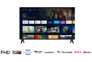 v1739875741/productvergelijker/KTV/50396872_kk_4-14