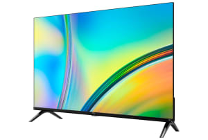 v1739875743/productvergelijker/KTV/50396872_kk_5-15