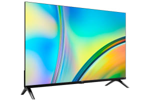 v1739875745/productvergelijker/KTV/50396872_kk_6-16