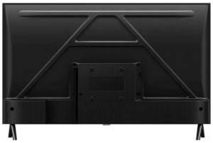 v1739875746/productvergelijker/KTV/50396872_kk_7-17