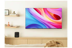 v1739875752/productvergelijker/KTV/50396872_kk_11-21
