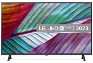 v1739875768/productvergelijker/KTV/40855214_kk_1-12