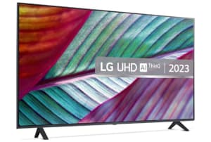 v1739875770/productvergelijker/KTV/40855214_kk_2-13
