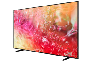 v1739875809/productvergelijker/KTV/50836401_kk_2-12