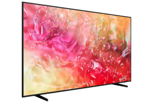 v1739875811/productvergelijker/KTV/50836401_kk_3-13