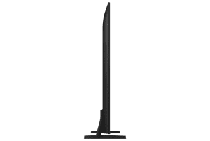 v1739875813/productvergelijker/KTV/50836401_kk_4-14