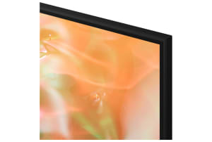 v1739875816/productvergelijker/KTV/50836401_kk_5-15