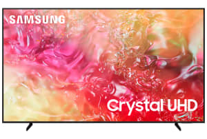 v1739875818/productvergelijker/KTV/50836401_kk_6-16