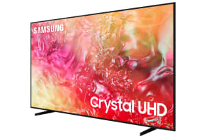 v1739875821/productvergelijker/KTV/50836401_kk_7-17