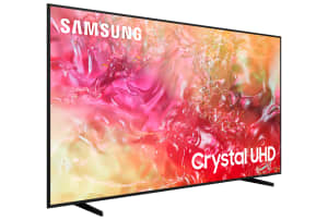 v1739875823/productvergelijker/KTV/50836401_kk_8-18