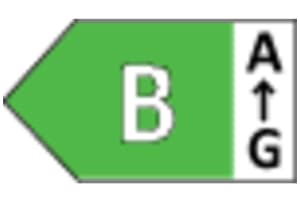 v1739882893/productvergelijker/WASM/51464411_kk_15-11