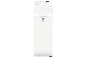 v1739882927/productvergelijker/WASM/51464411_kk_20-16