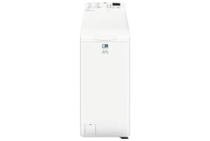 v1739882928/productvergelijker/WASM/51464411_kk_21-17