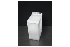 v1739882957/productvergelijker/WASM/51464411_kk_30-26