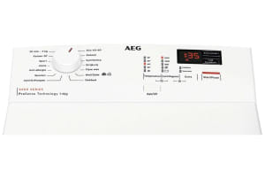 v1739882960/productvergelijker/WASM/51464411_kk_32-28