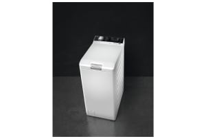 v1739883039/productvergelijker/WASM/51234615_kk_11-10