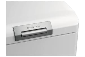 v1739883041/productvergelijker/WASM/51234615_kk_12-11