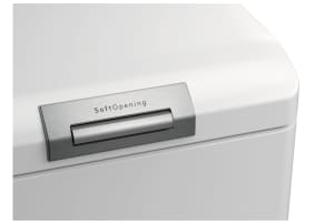 v1739883044/productvergelijker/WASM/51234615_kk_13-12