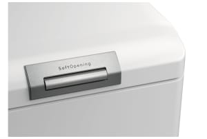 v1739883047/productvergelijker/WASM/51234615_kk_14-13