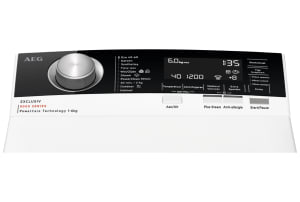 v1739883091/productvergelijker/WASM/51234615_kk_21-20