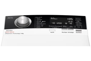 v1739883094/productvergelijker/WASM/51234615_kk_22-21