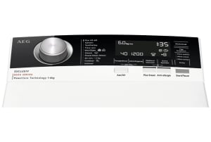 v1739883111/productvergelijker/WASM/51234615_kk_23-22