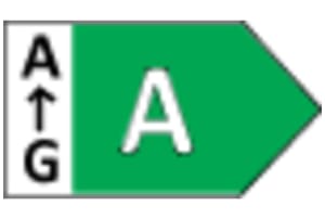 v1739883117/productvergelijker/WASM/51234615_kk_25-24