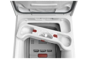 v1739883127/productvergelijker/WASM/51234615_kk_27-26