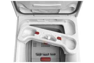 v1739883132/productvergelijker/WASM/51234615_kk_28-27