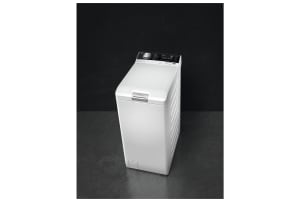 v1739883139/productvergelijker/WASM/51234615_kk_30-29